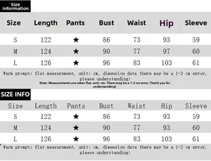 Detailed size chart for the elegant tie-waist backless mini dress showing S to L measurements