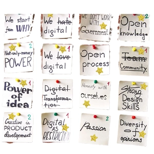 Autocollants étoiles holographiques pour récompenses scolaires et planification de classe