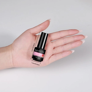 LILY'CUTE 8ml anti-freezing nail latex tape barrier for finger skin protection