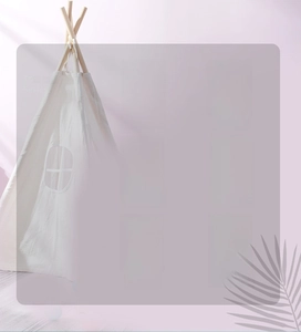 Close-up of waterproof Oxford fabric handle and durable stitching on storage bag