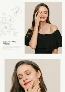 Detailed view of minimalist 925 silver micro-set ring on model in elegant warm lighting