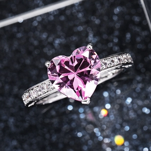 Detail 7