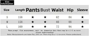 Detailed size chart for elegant halter neck V-neck backless mermaid dress in cm