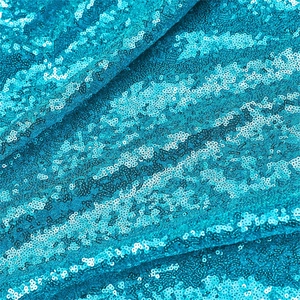 Detail 4