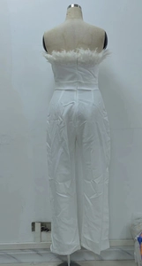 Detail 13