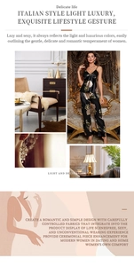 Detail eines Seiden-Satin-Schlafanzug-Sets mit hochwertigem Blumendruck im italienischen Stil
