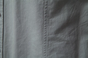 Detail 12