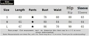 Guide des tailles pour robe moulante bustier montrant buste, taille et hanches en cm