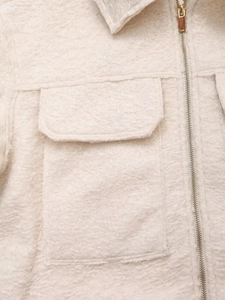 Detail 8