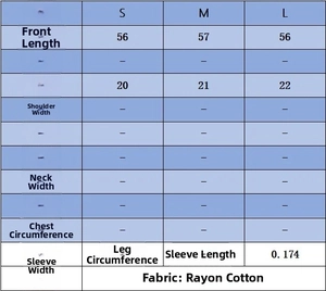 Guida alle taglie e dettagli tessuto per il set in maglia a costine con scollo a V profondo