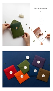 3D pop-up thank you teacher cards with colorful envelopes and gold seal stickers