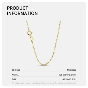 925 sterling silver 14K gold plated bow Christmas tree pendant necklace jewelry