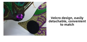 Detail 6