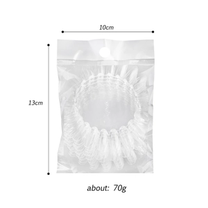 20-color oval nail display card board with 10x13cm dimensions and 70g weight specs