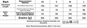 Guide des tailles et entretien pour ensemble tailleur pantalon bordeaux deux pièces