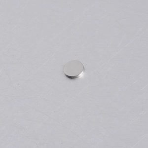 Λήψη macro από δίσκο από ανοξείδωτο ατσάλι 1x6mm για DIY χάραξη κοσμημάτων