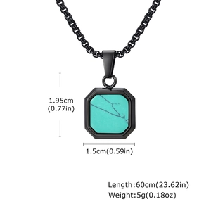 Detail 16