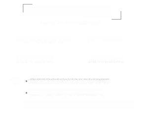 Detailed specifications of the illuminated PC tree top star for Christmas tree decoration