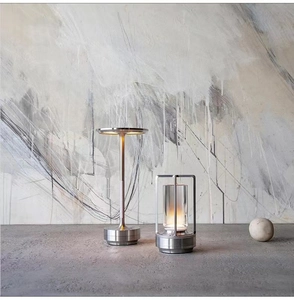 Detail 13