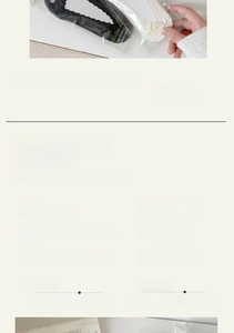 Detailed chart showing combed cotton lace socks with size 35-41 and elasticity specs