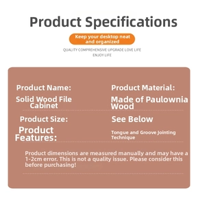 Macro detail of solid paulownia wood material and traditional mortise joint craft