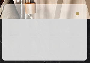 Detail of rustproof aluminum adhesive wall hook showing strong load-bearing icons