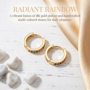 Detail 1