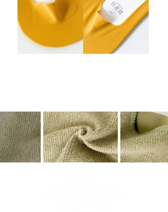 Detailed macro view of the seamless ice silk socks with thickened terry lining