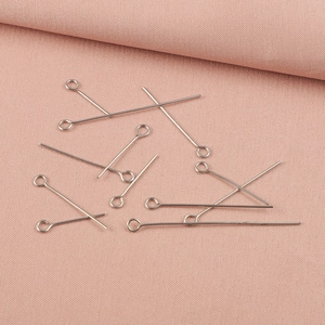 Detail 6