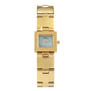 Dames Kwarts Horloge Vierkant Elegant Roestvrij Stalen Band Waterdicht Minimalistisch Luxe Mode Japans Uurwerk Polshorloge