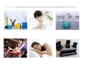 Care instructions guide for stainless steel jewelry maintenance and protection tips