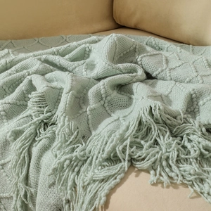Detail 20