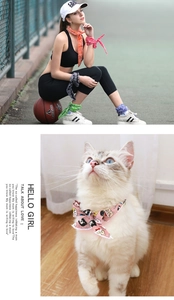 Bandana rafraîchissant à motif cachemire pour le sport, serre-tête et écharpe pour animaux