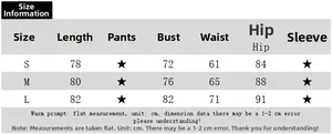 Guide des tailles détaillé pour robe courte bustier avec mesures buste et taille