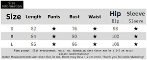 Tableau des tailles détaillé pour robe dos nu en satin avec mesures buste et hanches