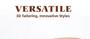 Close-up of pink PU leather children belt featuring reinforced stitching and brown edges