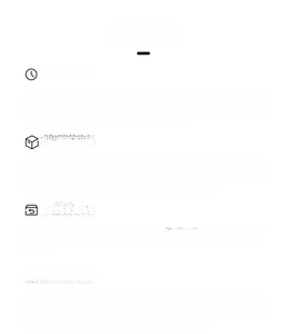 Detailed buyer notice with shipping information, return policy, and delivery guidelines.