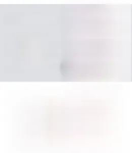 Detailed view of polarized UV400 lenses with anti-scratch coating and HD clarity test