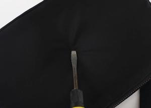 Detail 15