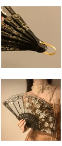 Detail 6