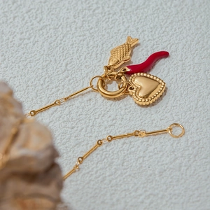 Detail 13