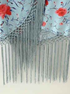 Detail 11