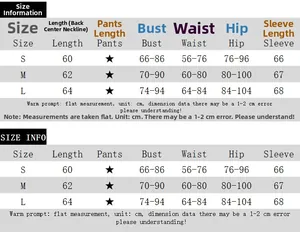 Detailed size chart for the mesh V-neck mini dress including bust and waist measurements