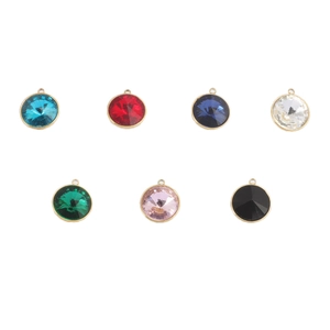 Detail 1