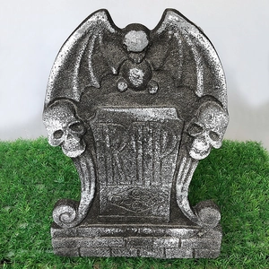 Detail 9