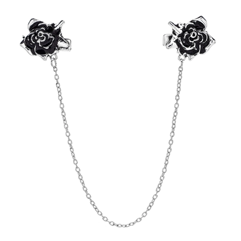 Clip Per Cardigan Retro In Lega Con Strass E Finta Perla Artificial Per Scialle Maglione Sciarpa Chiusura Gioielli Decorativi