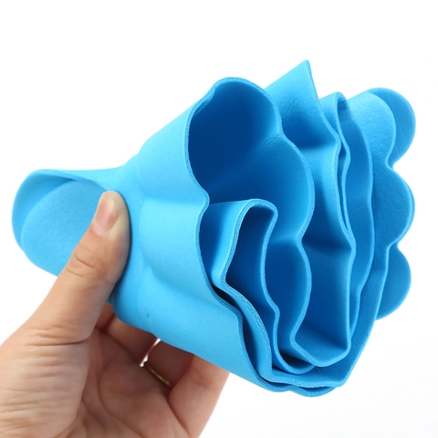 Baby Shower Cap Adjustable Waterproof Shampoo Bath Visor Shield For Toddler Kids Infant Hair Washing Protection Ear Care