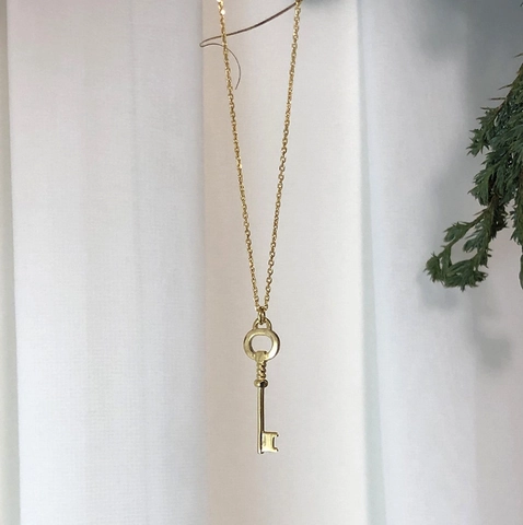 Collane In Argento Sterling 925 Vintage Retrò A Croce Geometrica