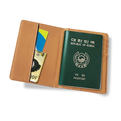Vintage Weltkarte Muster PU Leder Reisepasshülle Reisedokumentenmappe Kartenhalter Unisex Funktionaler Schutz