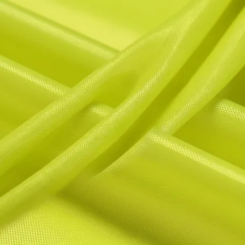 Organizzatore Bracciolo Divano Tessuto Oxford Borsa Portaoggetti Sospesa Comodino Per Telecomando Telefono Rivista Multi-Tasca
